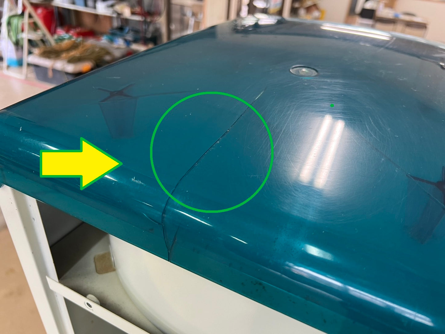 イセキ　中古　選別計量器【網：1.85】＊LTA20‐A3M『茨城店　5622』