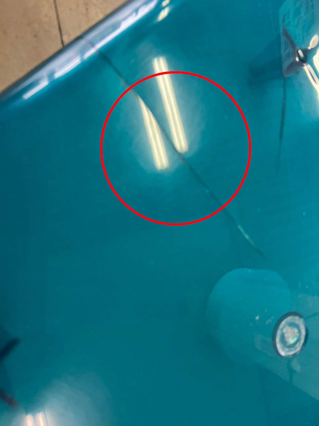 イセキ　中古　選別計量器【網：1.85】＊LTA20‐A3M『茨城店　5622』