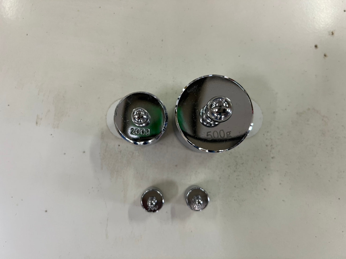 イセキ　中古　選別計量器【網：1.85】＊LTA20‐A3M『茨城店　5622』