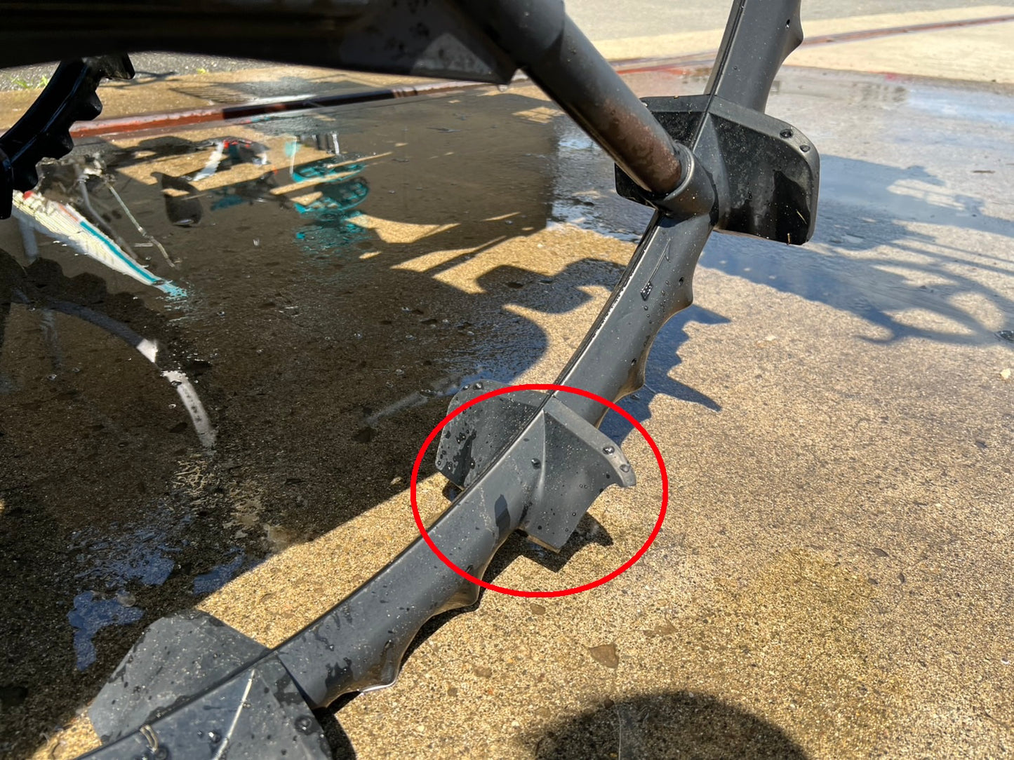 イセキ　中古　田植機【306h】＊PZ50HVRL『茨城店　5634』