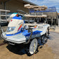 イセキ　中古　田植機【306h】＊PZ50HVRL『茨城店　5634』
