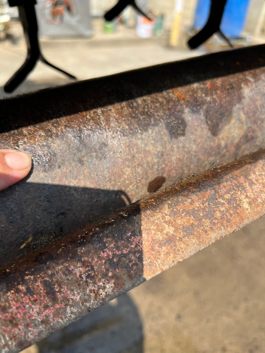 ササキ　中古　オフセット 　フレール 　モア【Lヒッチ】＊KZL145『茨城店　5719』