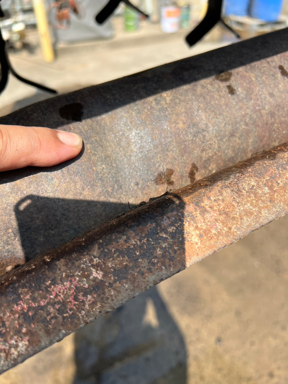 ササキ　中古　オフセット 　フレール 　モア【Lヒッチ】＊KZL145『茨城店　5719』