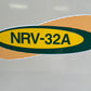 タイガーカワシマ　中古　選別計量器【202時間】＊NRV-32A『茨城店　5670』
