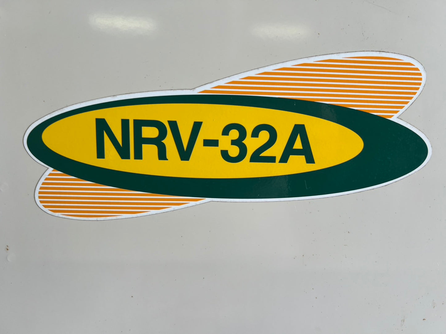 タイガーカワシマ　中古　選別計量器【202時間】＊NRV-32A『茨城店　5670』