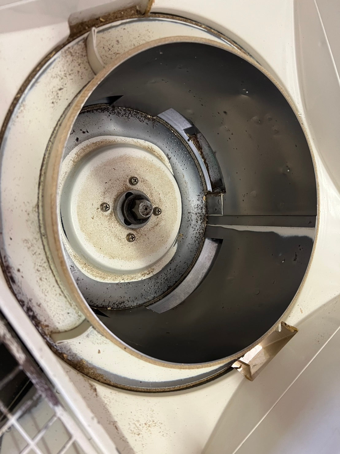 タイガーカワシマ　中古　選別計量器【202時間】＊NRV-32A『茨城店　5670』