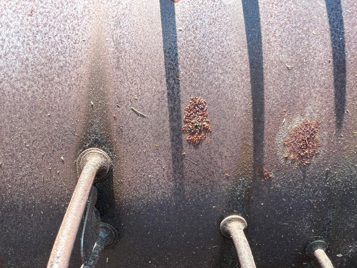 クボタ　中古　コンバイン【742ｈ】＊AR335SD4MWQ『茨城店　5667』