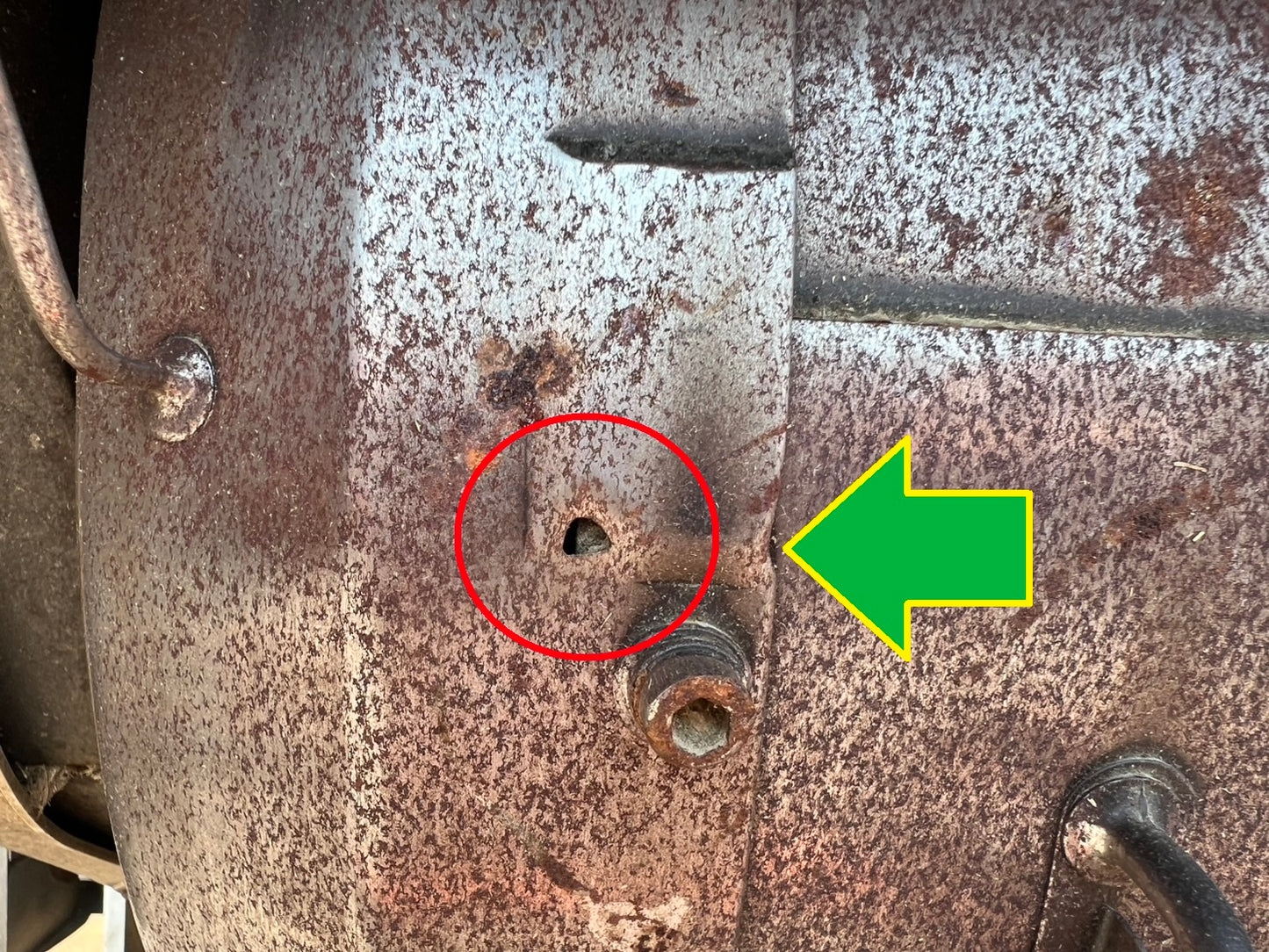 クボタ　中古　コンバイン【742ｈ】＊AR335SD4MWQ『茨城店　5667』