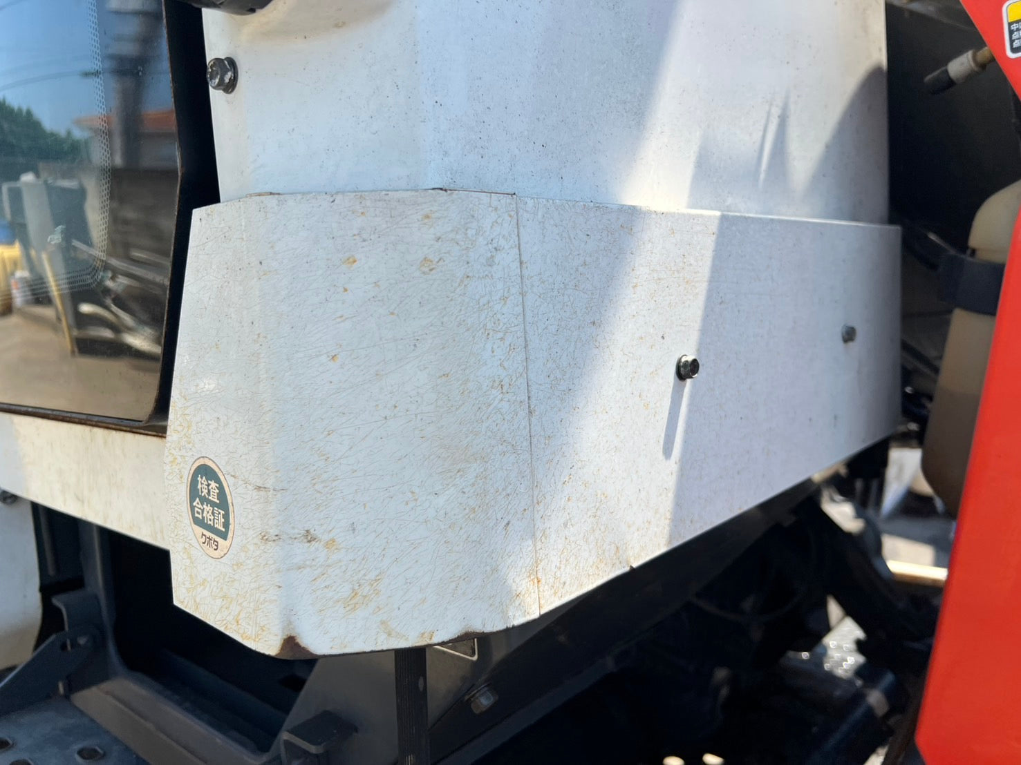 クボタ 中古 コンバイン【742h】＊AR335SD4MWQ『茨城店 5667』 – 農キング