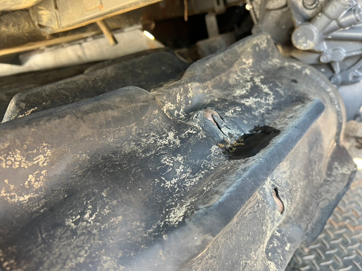 クボタ　中古　コンバイン【742ｈ】＊AR335SD4MWQ『茨城店　5667』