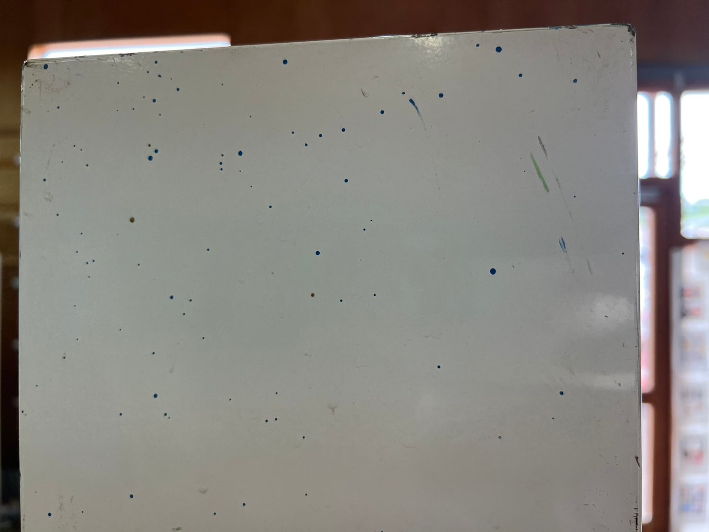 アテックス　中古　米袋昇降機【35㎏】＊L300-L『茨城店　5708』