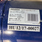アネスト岩田　中古　コンプレッサ【100V】＊HX4004『茨城店　5729』