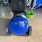 アネスト岩田　中古　コンプレッサ【100V】＊HX4004『茨城店　5729』