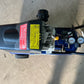 アネスト岩田　中古　コンプレッサ【100V】＊HX4004『茨城店　5729』