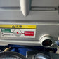 アネスト岩田　中古　コンプレッサ【100V】＊HX4004『茨城店　5729』