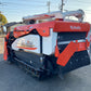 クボタ     中古     コンバイン     ４条     38馬力     386時間     ER438DXMW2