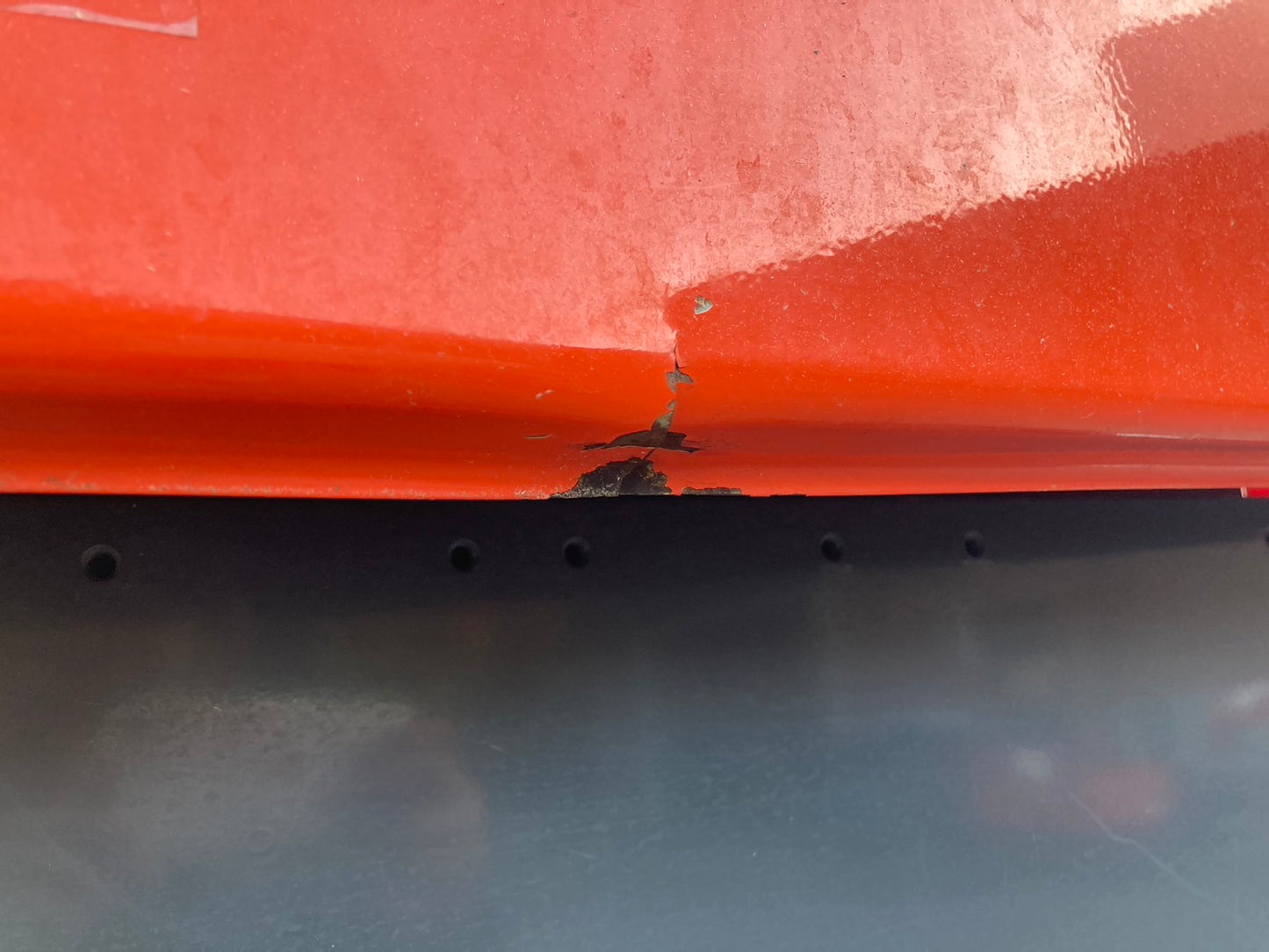 クボタ     中古     コンバイン     ４条     38馬力     386時間     ER438DXMW2