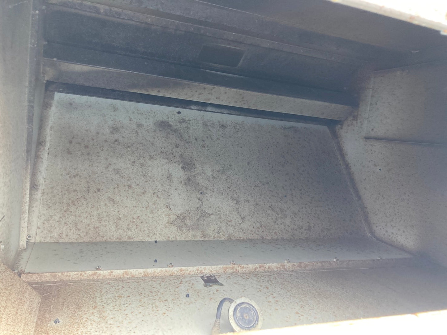 クボタ     中古     コンバイン     ４条     38馬力     386時間     ER438DXMW2