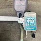 クボタ  中古  箱まきちゃん  HSY6