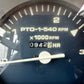 クボタ　中古　トラクタ＋ロータリ【942時間】＊GL321＋RL170G『茨城店　5728』