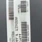 クボタ　中古　トラクタ＋ロータリ【942時間】＊GL321＋RL170G『茨城店　5728』