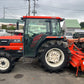 クボタ　中古　トラクタ＋ロータリ【942時間】＊GL321＋RL170G『茨城店　5728』