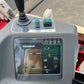 ヤンマー　中古　コンバイン【559時間】＊GC328『茨城店　5691』