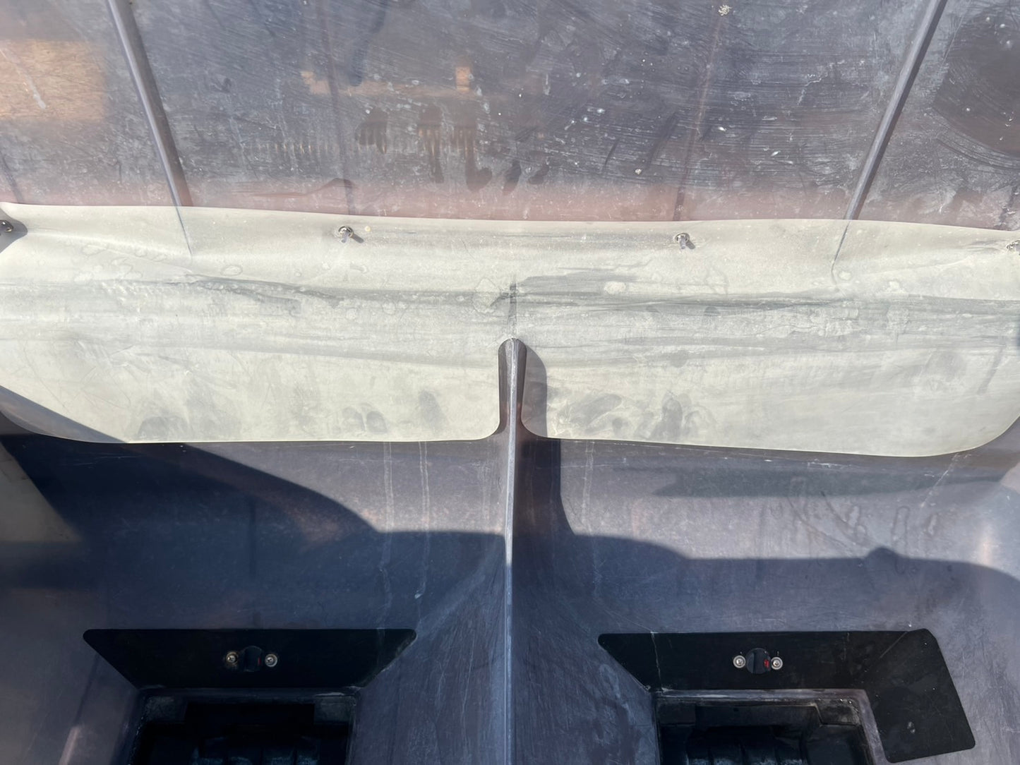 クボタ　中古　田植機【ディゼルエンジン】＊EP8D-F-R『茨城店　5660』