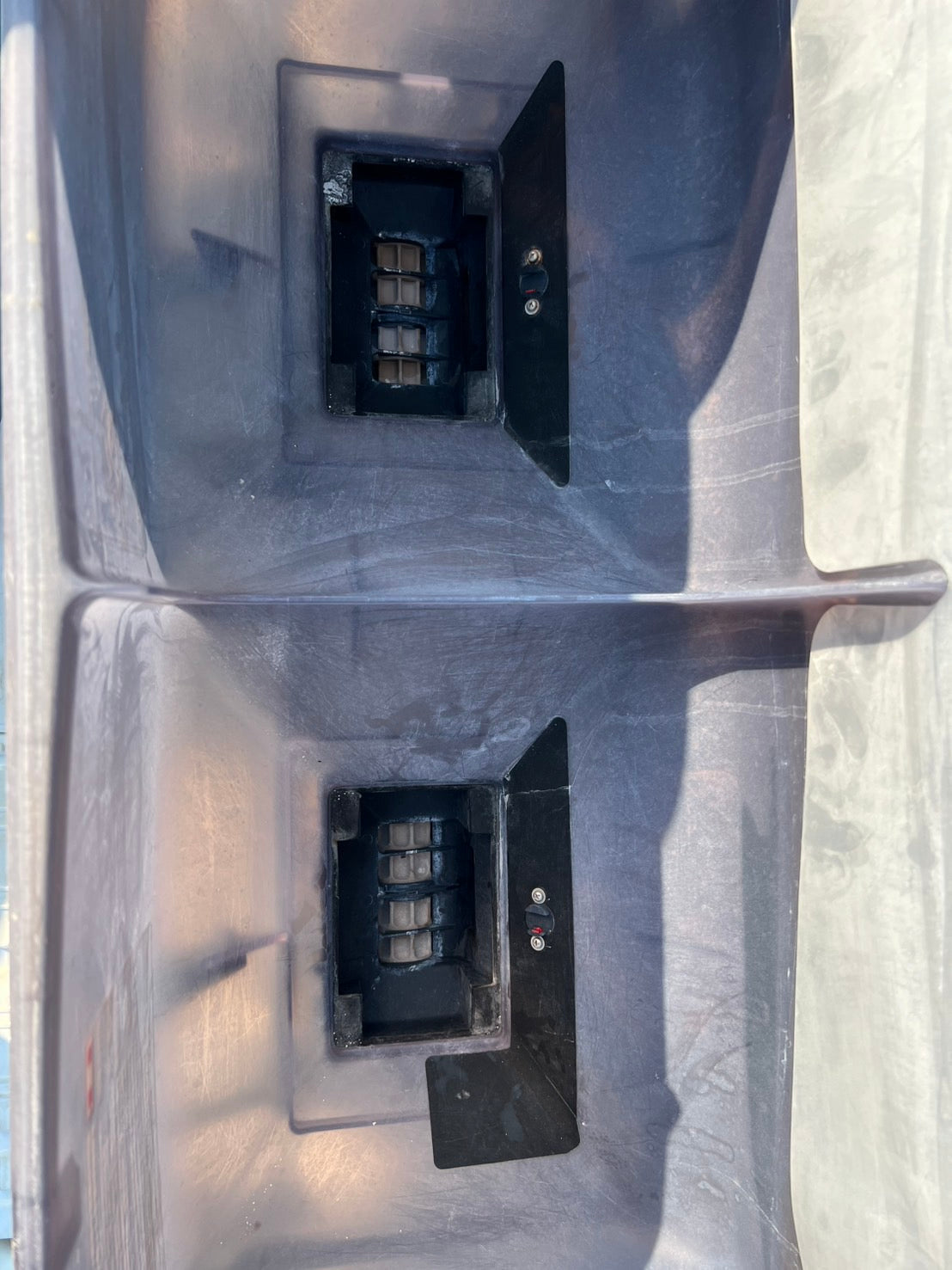 クボタ　中古　田植機【ディゼルエンジン】＊EP8D-F-R『茨城店　5660』