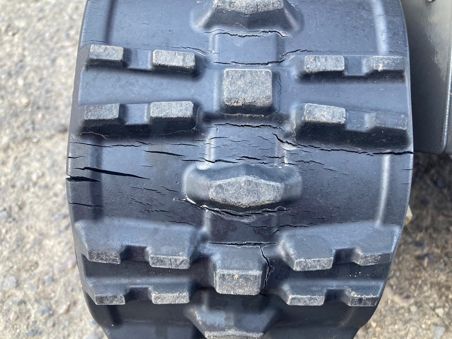 イセキアグリ  中古  除雪機  SGW801