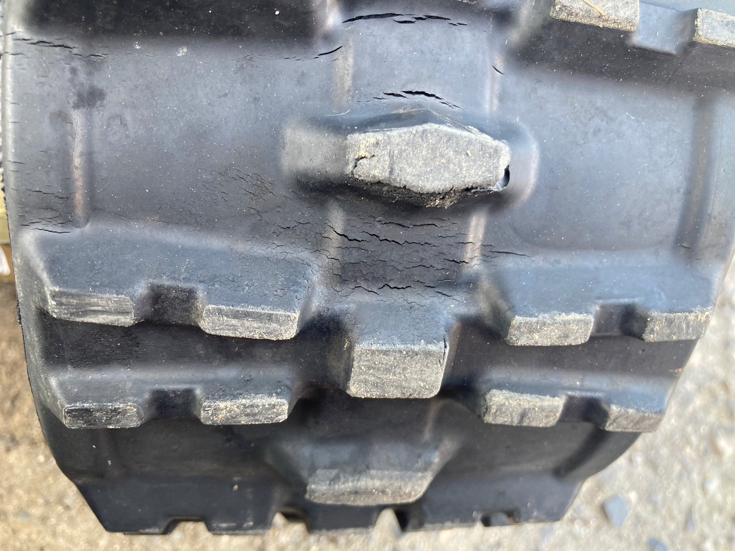 イセキアグリ  中古  除雪機  SGW801