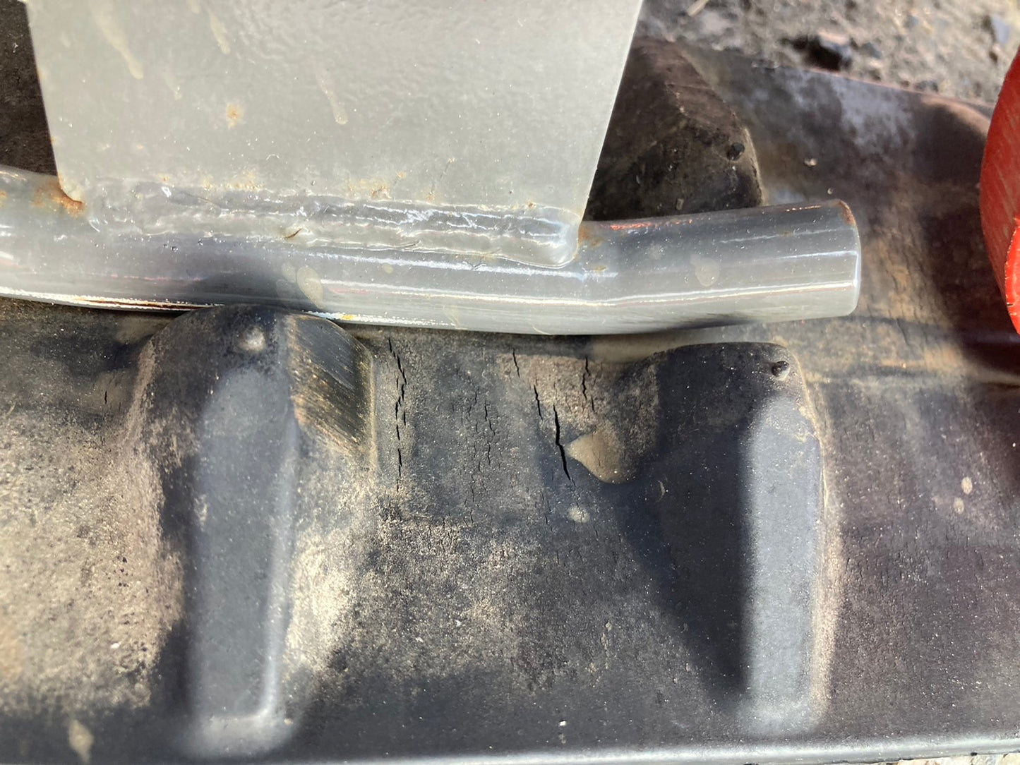 イセキアグリ  中古  除雪機  SGW801