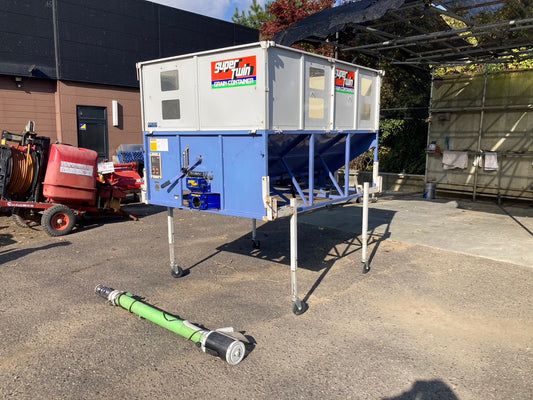 タイショー  中古  グレンコンテナ  ST-15