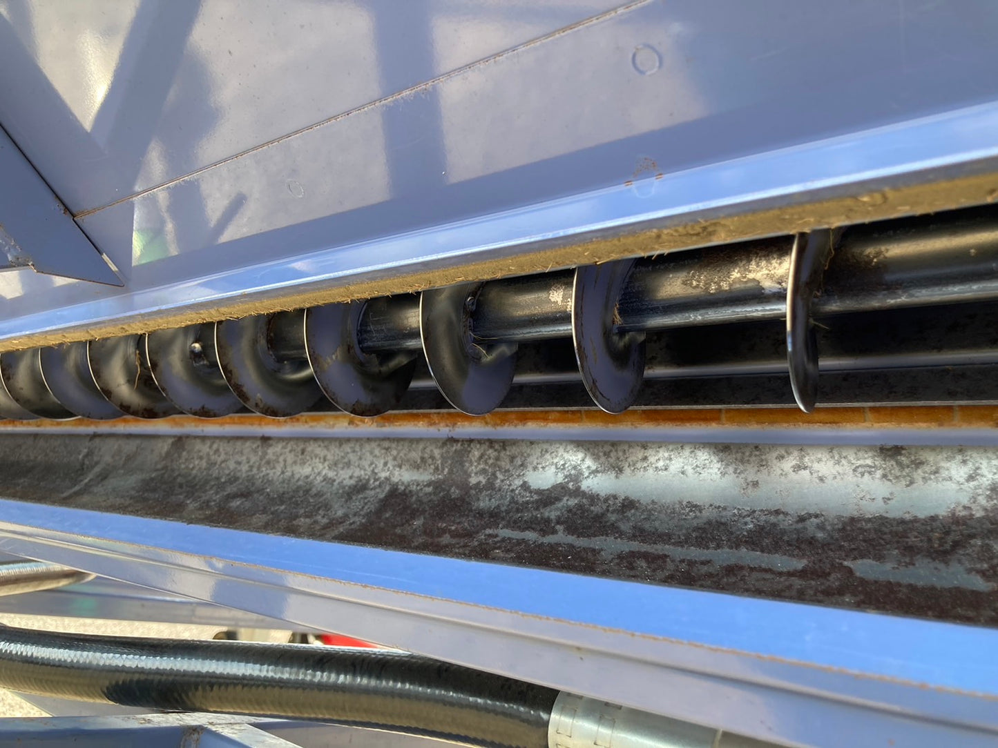 タイショー  中古  グレンコンテナ  ST-15