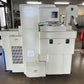 サタケ　中古　籾摺機【4インチ】＊NPS450FXAM『茨城店　5707』