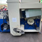 サタケ　中古　籾摺機【4インチ】＊NPS450FXAM『茨城店　5707』