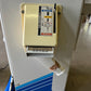 イセキ　中古　選別計量機【1.85】＊LTA20-3L『茨城店　5706』