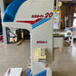 イセキ　中古　選別計量機【1.85】＊LTA20-3L『茨城店　5706』