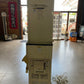 イセキ　中古　選別計量機【1.85】＊LTA20-3L『茨城店　5706』
