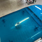 イセキ　中古　選別計量機【1.85】＊LTA20-3L『茨城店　5706』