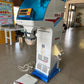 イセキ　中古　選別計量機【1.85】＊LTA20-3L『茨城店　5706』