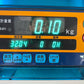 イセキ　中古　選別計量機【1.85】＊LTA20-3L『茨城店　5706』