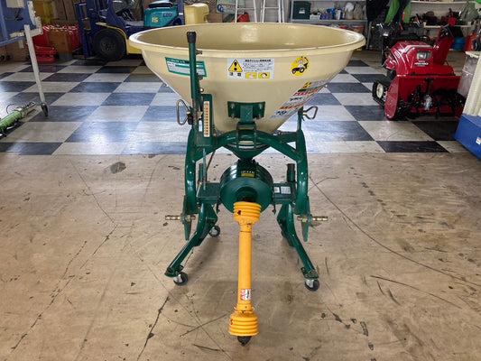 ササキ 中古  ブロードキャスター  BF-203