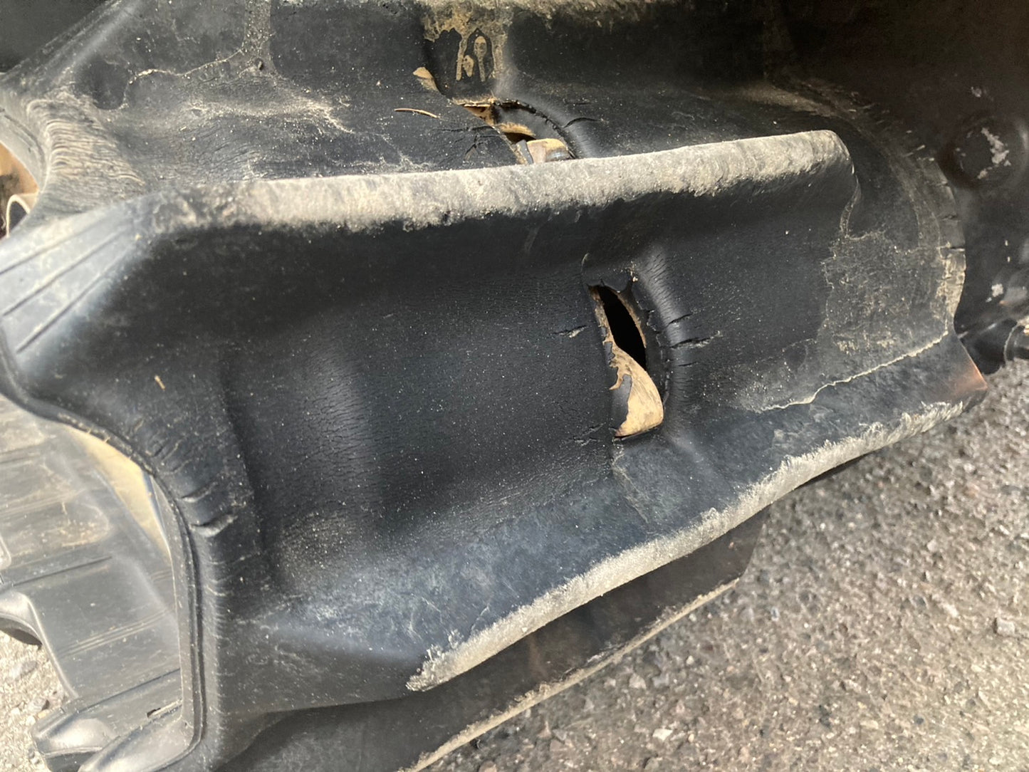 ヤンマー  中古  コンバイン   ４条   33馬力   AJ433