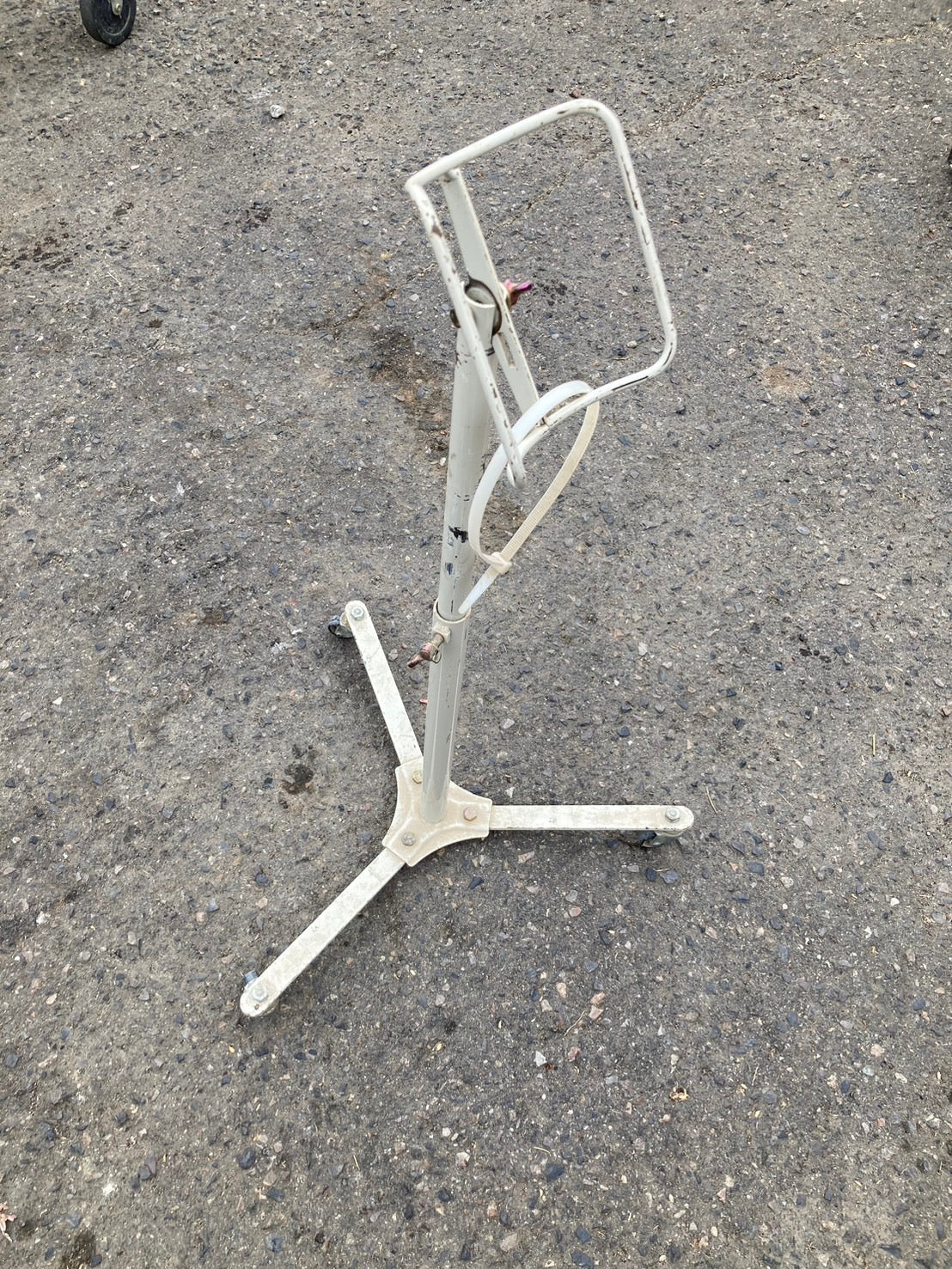 クマガイ  中古  グレンコンテナ  SL-9F