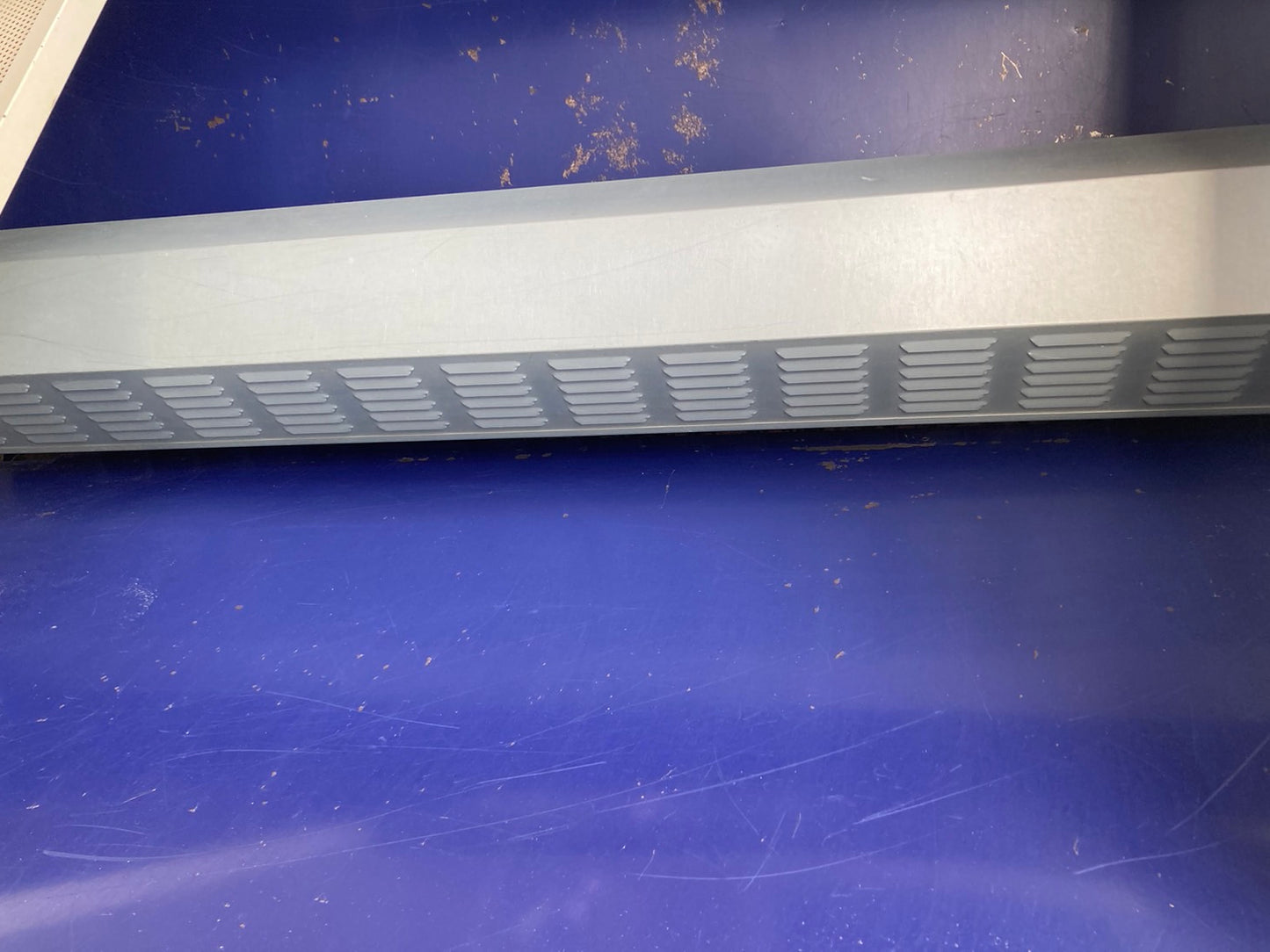 クマガイ  中古  グレンコンテナ  SL-9F