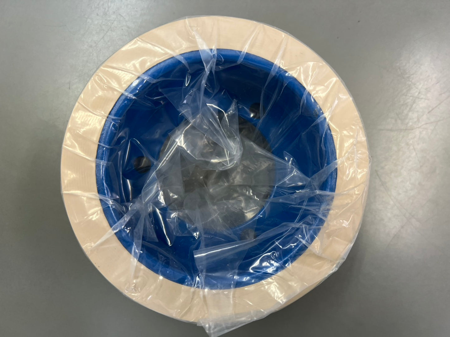 グラントマトオリジナル　中古　もみすりロール　【３吋クラス】＊統合　小　30①『茨城店』