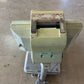 大和製衡株式会社　中古　デジタル台秤【ひょう量:30・60・120・150kg】＊DP-6100GP『茨城店　5827』