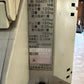 大和製衡株式会社　中古　デジタル台秤【ひょう量:30・60・120・150kg】＊DP-6100GP『茨城店　5827』