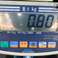 大和製衡株式会社　中古　デジタル台秤【ひょう量:30・60・120・150kg】＊DP-6100GP『茨城店　5827』